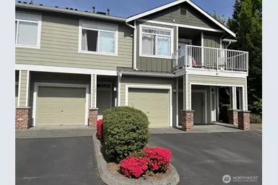 746 241st Lane SE #K6, Sammamish, WA 98074 - Photo 1