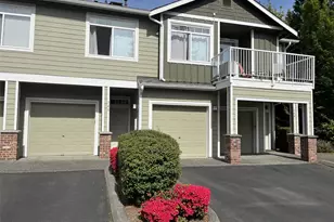 746 241st Ln SE, Sammamish, WA 98074 - Photo 1