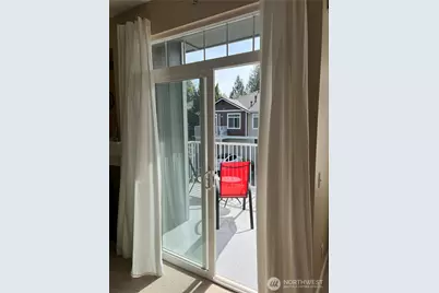 746 241st Lane SE #K6, Sammamish, WA 98074 - Photo 16