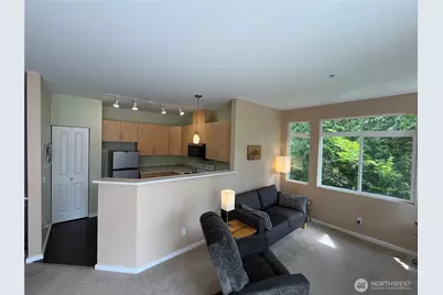 746 241st Lane SE #K6, Sammamish, WA 98074 - Photo 10