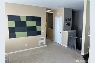 746 241st Lane SE #K6, Sammamish, WA 98074 - Photo 6
