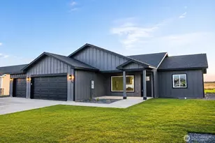 70 Sunwest Dr, Ephrata, WA 98823 - Photo 1