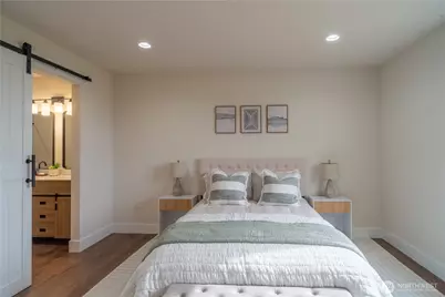 70 Sunwest Drive, Ephrata, WA 98823 - Photo 16