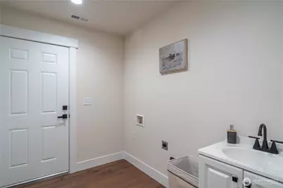 70 Sunwest Drive, Ephrata, WA 98823 - Photo 30