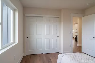 70 Sunwest Drive, Ephrata, WA 98823 - Photo 26