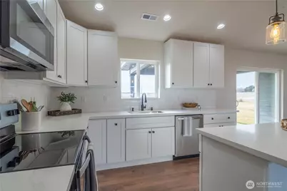 70 Sunwest Drive, Ephrata, WA 98823 - Photo 14