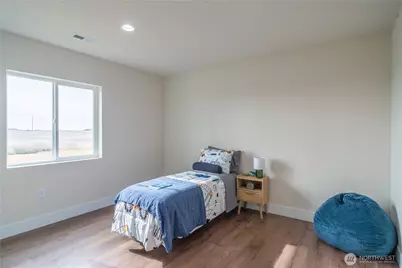 70 Sunwest Drive, Ephrata, WA 98823 - Photo 28