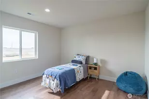 70 Sunwest Dr, Ephrata, WA 98823 - Photo 28