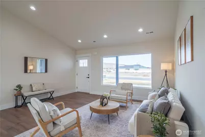 70 Sunwest Drive, Ephrata, WA 98823 - Photo 8