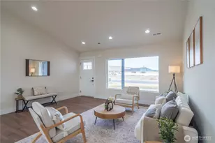 70 Sunwest Dr, Ephrata, WA 98823 - Photo 8