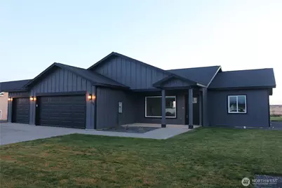 70 Sunwest Drive, Ephrata, WA 98823 - Photo 6