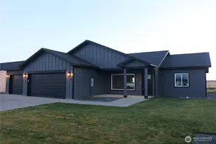70 Sunwest Dr, Ephrata, WA 98823 - Photo 6