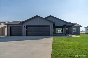 70 Sunwest Dr, Ephrata, WA 98823 - Photo 2