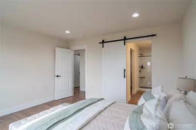 70 Sunwest Drive, Ephrata, WA 98823 - Photo 18