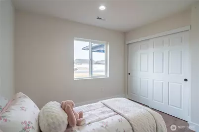 70 Sunwest Drive, Ephrata, WA 98823 - Photo 24