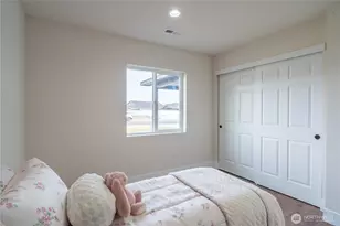 70 Sunwest Dr, Ephrata, WA 98823 - Photo 24