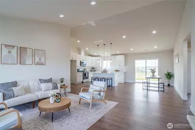 70 Sunwest Drive, Ephrata, WA 98823 - Photo 10