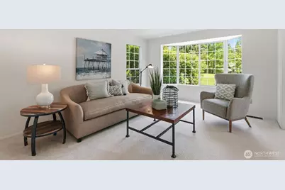 2001 Mill Pointe Drive SE, Mill Creek, WA 98012 - Photo 18