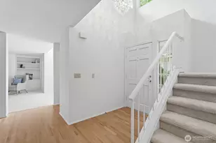 2001 Mill Pointe Dr SE, Mill Creek, WA 98012 - Photo 6