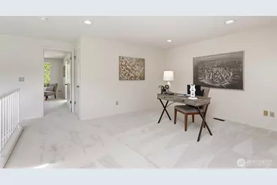 2001 Mill Pointe Drive SE, Mill Creek, WA 98012 - Photo 26