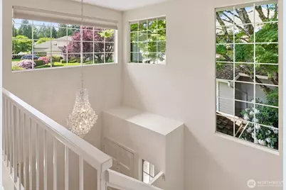 2001 Mill Pointe Drive SE, Mill Creek, WA 98012 - Photo 24