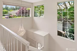 2001 Mill Pointe Dr SE, Mill Creek, WA 98012 - Photo 24