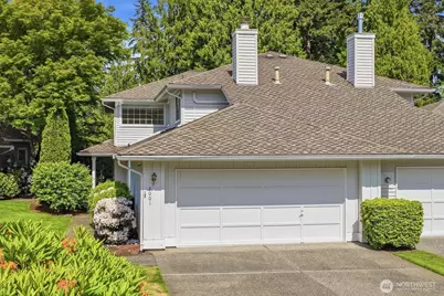 2001 Mill Pointe Drive SE, Mill Creek, WA 98012 - Photo 1