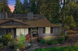 507 S 321st Street Ave S, Federal Way, WA 98003 - Photo 2