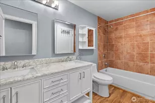 507 S 321st Street Ave S, Federal Way, WA 98003 - Photo 12
