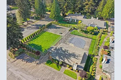 507 S 321st Street Avenue S #4B, Federal Way, WA 98003 - Photo 20
