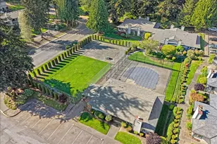507 S 321st Street Ave S, Federal Way, WA 98003 - Photo 20