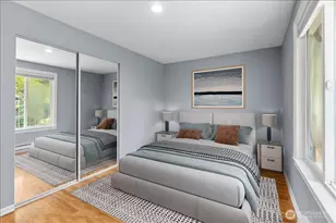 507 S 321st Street Ave S, Federal Way, WA 98003 - Photo 10
