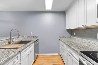507 S 321st Street Avenue S #4B, Federal Way, WA 98003 - Photo 8