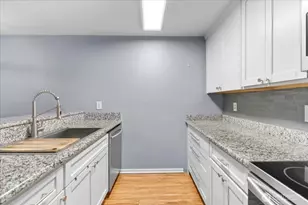 507 S 321st Street Ave S, Federal Way, WA 98003 - Photo 8