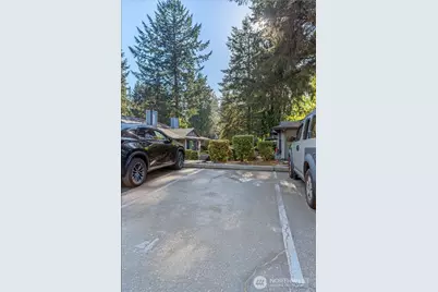 507 S 321st Street Avenue S #4B, Federal Way, WA 98003 - Photo 18