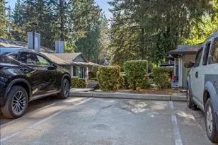 507 S 321st Street Ave S, Federal Way, WA 98003 - Photo 18