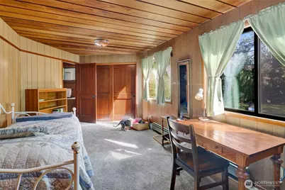 1842 Academy Road, Bellingham, WA 98226 - Photo 32