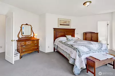 1842 Academy Road, Bellingham, WA 98226 - Photo 24