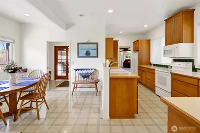 1842 Academy Road, Bellingham, WA 98226 - Photo 20