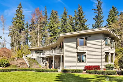 1842 Academy Road, Bellingham, WA 98226 - Photo 6