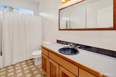 1842 Academy Road, Bellingham, WA 98226 - Photo 28