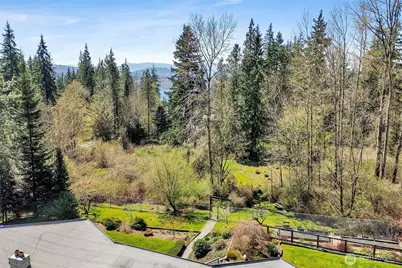 1842 Academy Road, Bellingham, WA 98226 - Photo 4