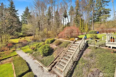1842 Academy Road, Bellingham, WA 98226 - Photo 8