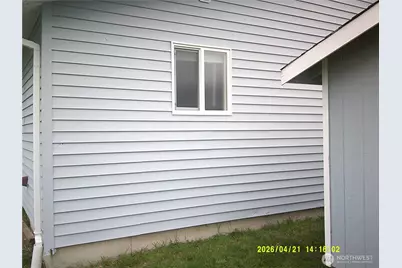 8216 Chehalis Road, Blaine, WA 98230 - Photo 6