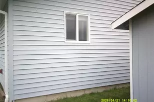 8216 Chehalis Rd, Blaine, WA 98230 - Photo 6
