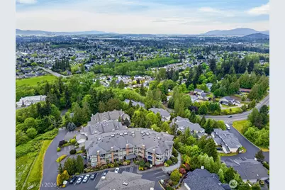 1416 Lindsay Loop #306, Mount Vernon, WA 98274 - Photo 34