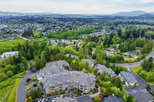 1416 Lindsay Loop, Mount Vernon, WA 98274 - Photo 34