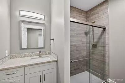1416 Lindsay Loop #306, Mount Vernon, WA 98274 - Photo 16