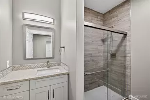 1416 Lindsay Loop, Mount Vernon, WA 98274 - Photo 16