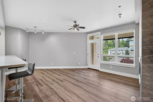 1416 Lindsay Loop, Mount Vernon, WA 98274 - Photo 2